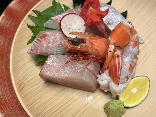 淡路夢泉景 クーポン