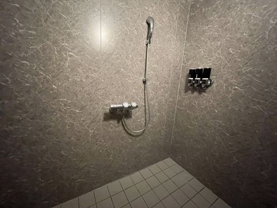 白浜の宿　醍醐 クーポン