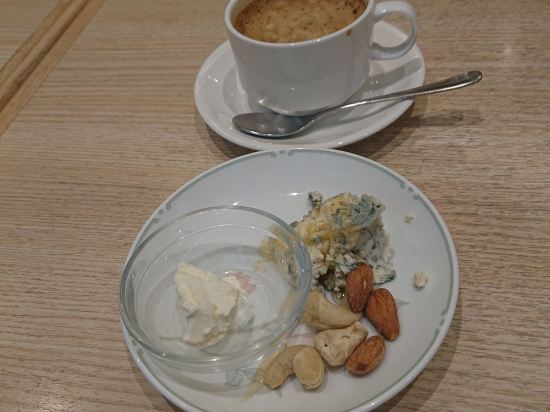 札幌世紀皇家飯店優惠