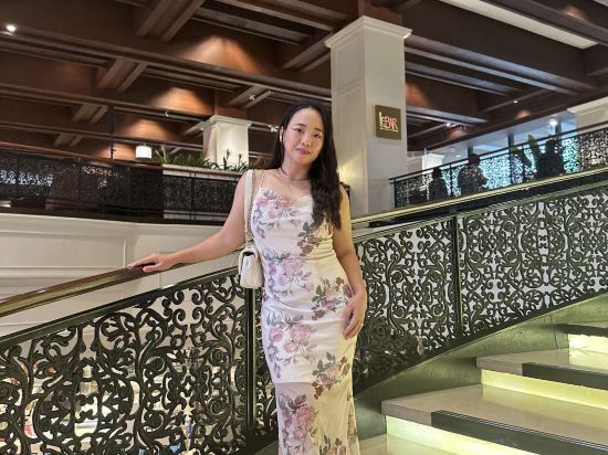 馬尼拉索菲特菲律賓廣場酒店（多功能酒店）優惠