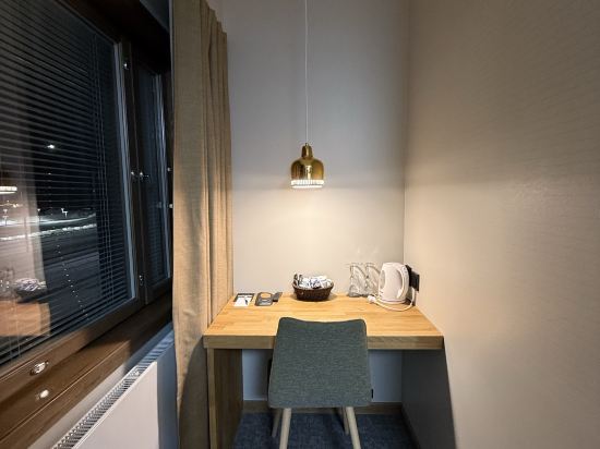 庫塔西普公寓式酒店優惠