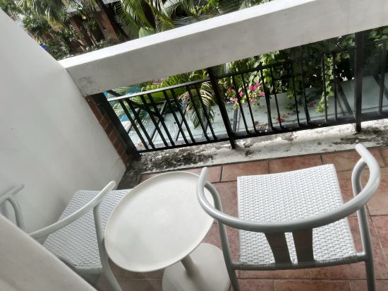 承億文旅（屏東墾丁雅客小半島）優惠