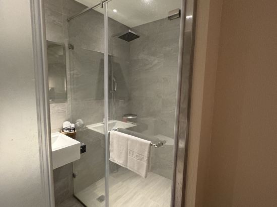 幸福蘋果旅店優惠