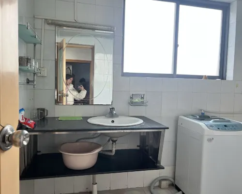 Lijiang Qishangju Youth Hostel الغرف Photos
