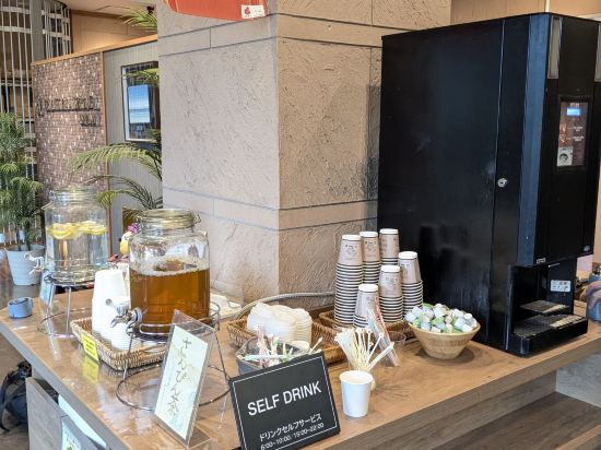 ルートイングランティア石垣 クーポン