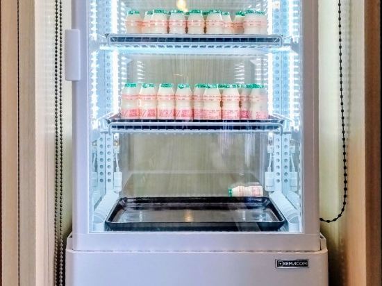 天然温泉白糸の湯ドーミーイン大分 クーポン