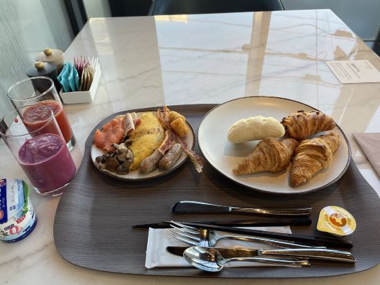 コートヤード・バイ・マリオット名古屋 クーポン