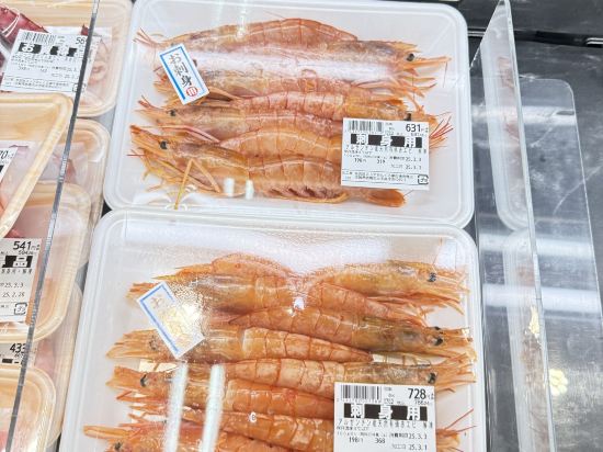 スカイタワーホテル クーポン