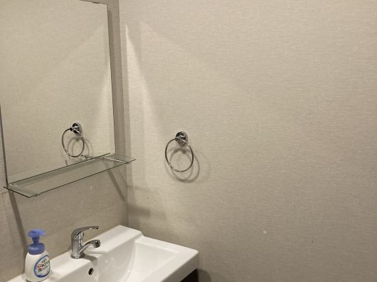 タイムズイン蒲田 クーポン