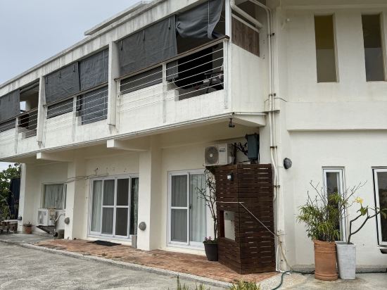 墾丁卡米克優惠