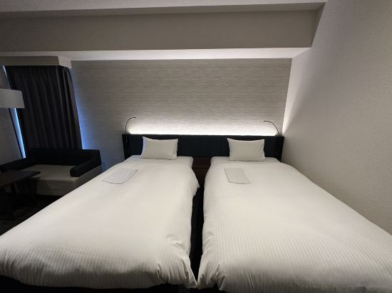 ダイワロイネットホテル山形駅前 クーポン