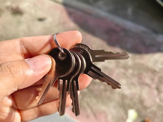 哥打京那巴魯克利奧酒店優惠