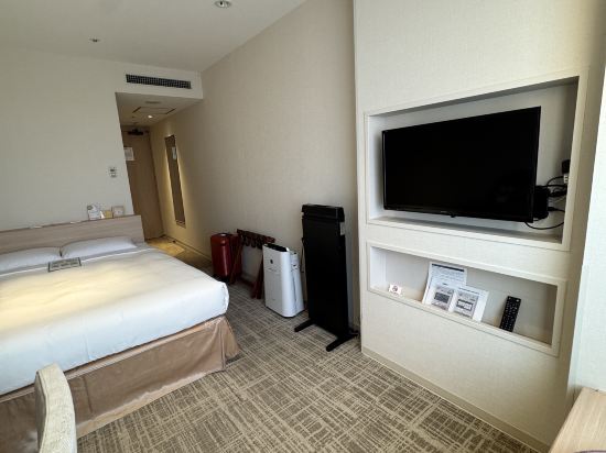 京王プラザホテル札幌 クーポン
