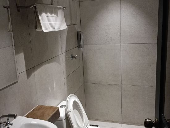 梳邦9號廣場酒店優惠