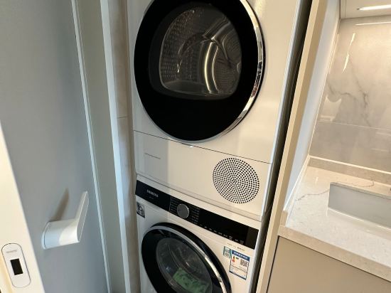 深圳泰格壹棠服務公寓優惠