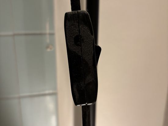 卡爾蒙格瑞特馬德思酒店優惠