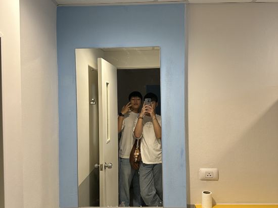 穆達漢合酒店優惠