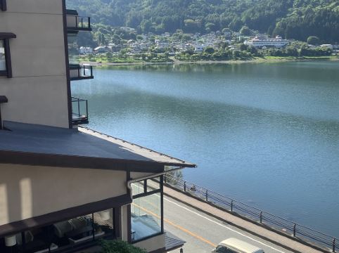 うぶや クーポン