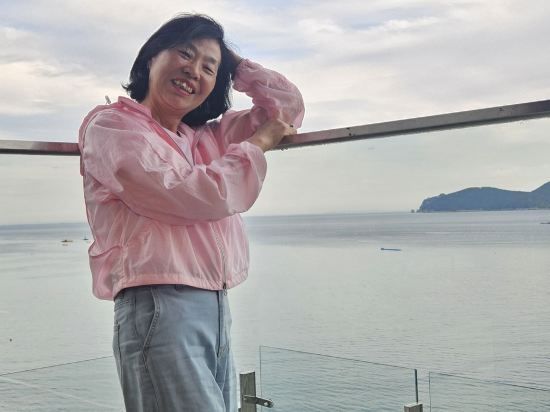 스터번호텔 쿠폰