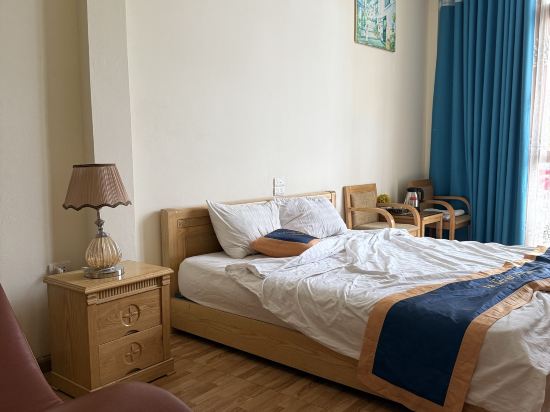 拉提蘇機場飯店優惠