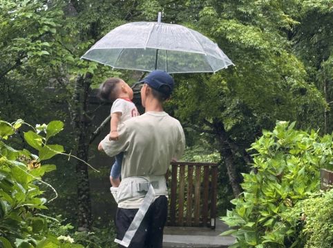 箱根リトリート フォーレ クーポン