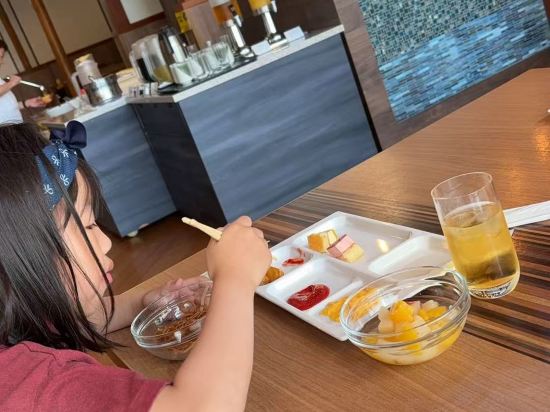 箱根の森おかだ クーポン