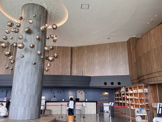 オキナワグランメールリゾート クーポン