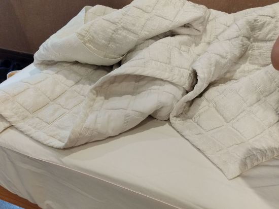 釜山逗號酒店優惠