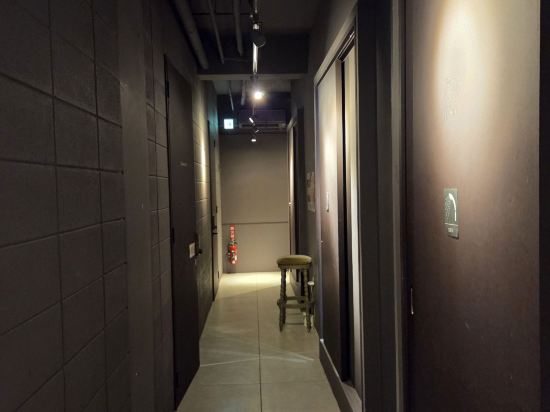 那霸萊斯特爾青年旅舍優惠