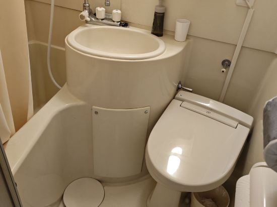 ホテルパールシティ仙台 クーポン