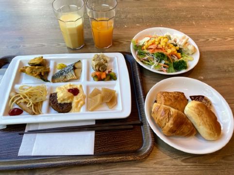 変なホテル東京 羽田 クーポン