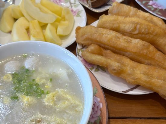 海院子優惠