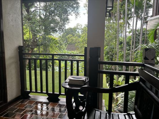 維昂塔佩度假飯店優惠