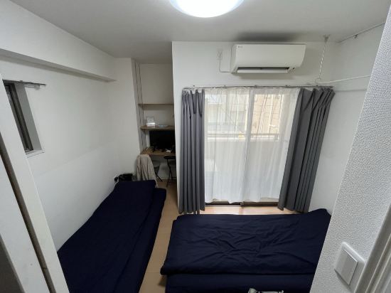 マーベラス錦糸町 クーポン