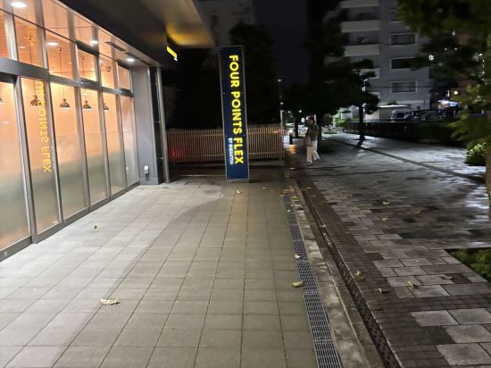 UNIZO旅館Express宇都宮優惠