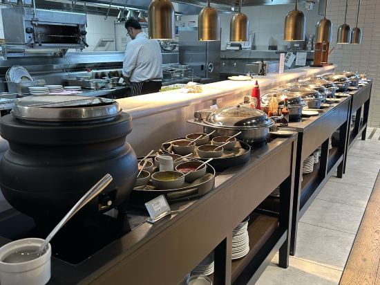 墨爾本喜來登酒店優惠