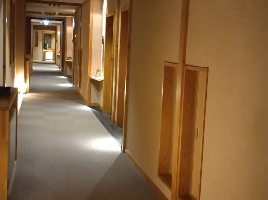奧庫飛騨溫泉米亞馬歐安飯店優惠