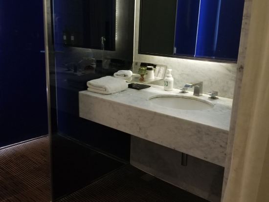 新竹湖山休閒風景旅館優惠