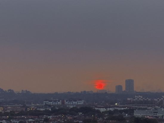舒適圖恩酒店優惠