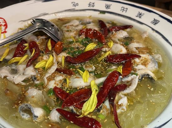 臺中夢樓旅店優惠