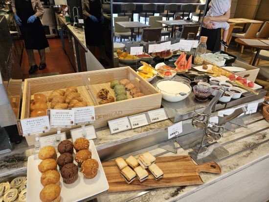 里士滿飯店名古屋新幹線口優惠