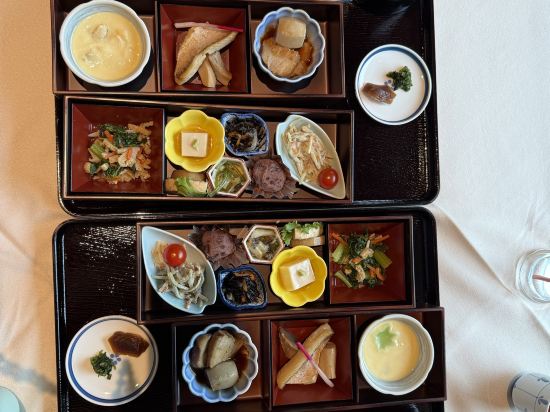 奈良飯店優惠