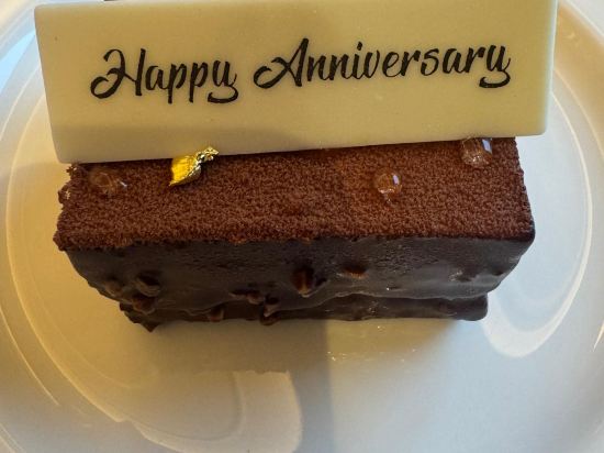 澳門卡爾拉格斐奢華酒店大樓優惠