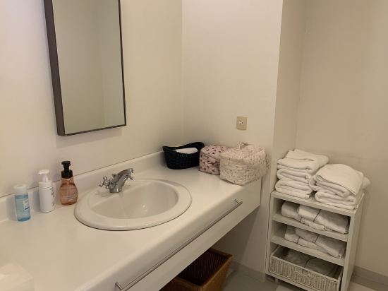 ザ・ビーチタワー沖縄 クーポン