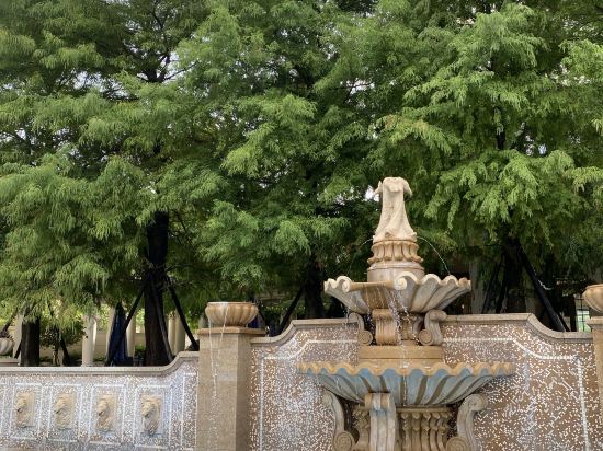 宜蘭蘇澳瓏山林蘇澳冷熱泉度假飯店優惠