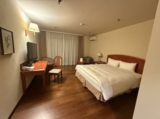 宜蘭玖屋文旅優惠