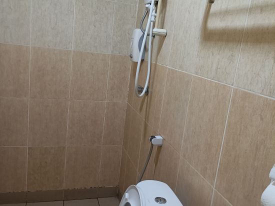 吉隆坡瑞士酒店優惠