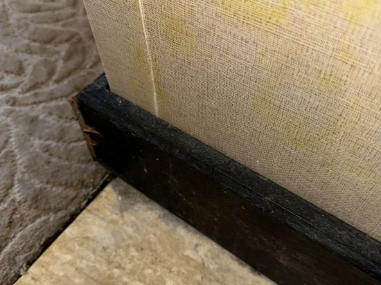 皇簽國際大酒店優惠