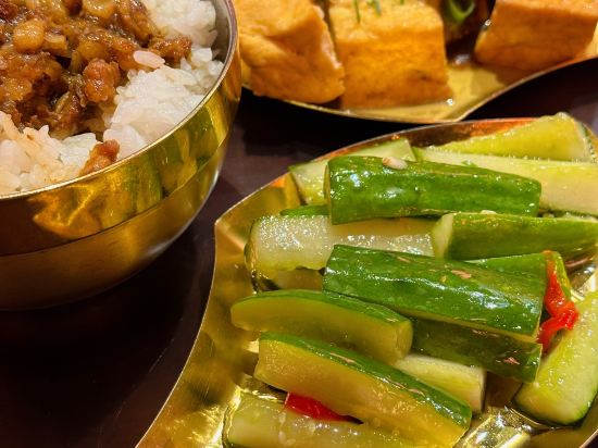 新驛旅店（台北復興北路店）優惠