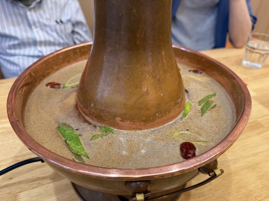 裏貝特瑞典北車站酒店優惠